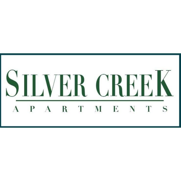 Silver Creek Apartments