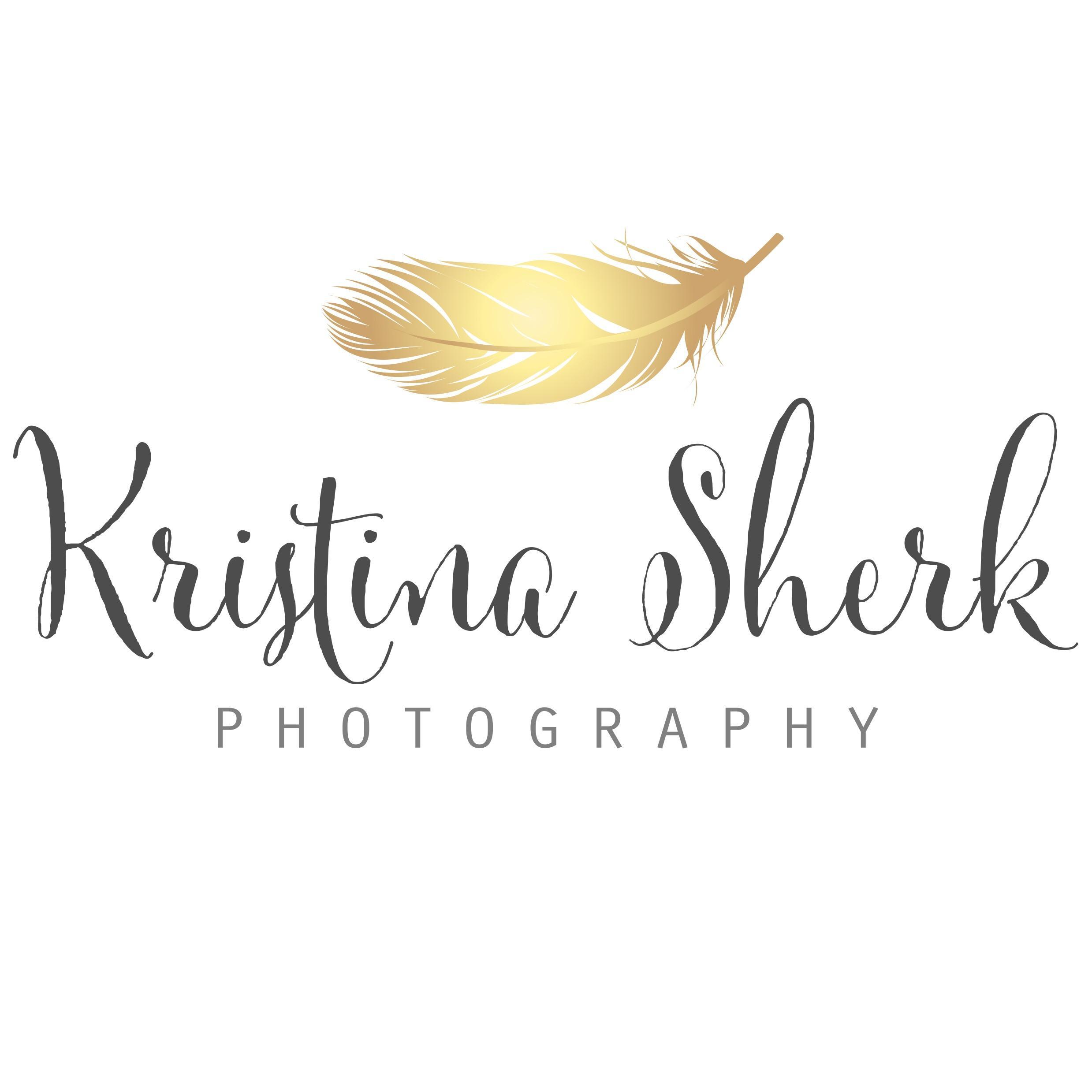 Kristina Sherk Photography