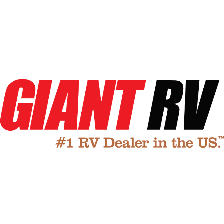 Giant RV