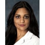 Anita Gupta, MD