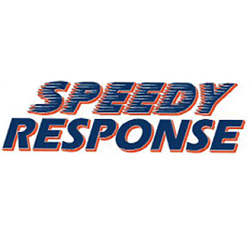 Speedy Response