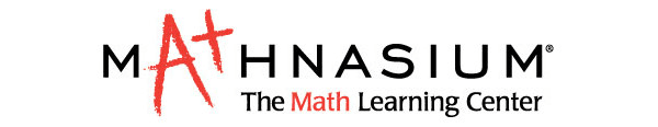 Mathnasium