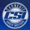 Carnegie Safety Institute CSI