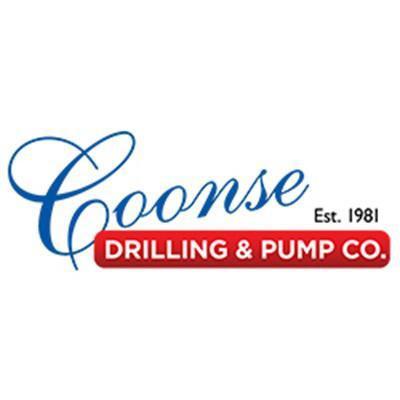 Coonse Well Drilling and Pump Co Inc