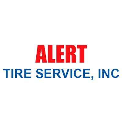 Alert Tire Service, Inc