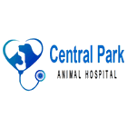 Central Park Animal Hospital