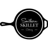 Southern Skillet Catering LLC