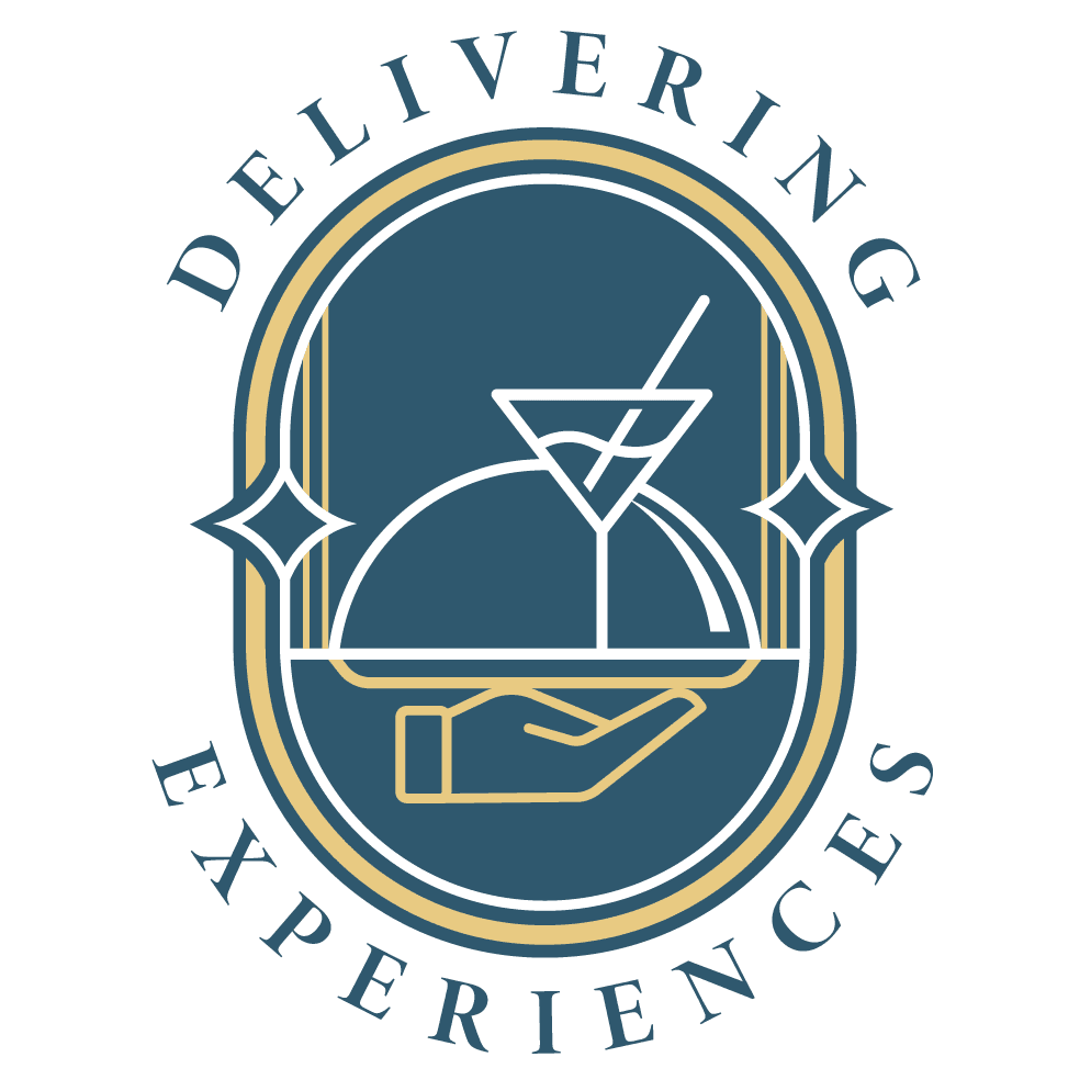 Delivering Experiences