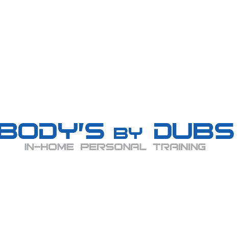 Body's By Dubs