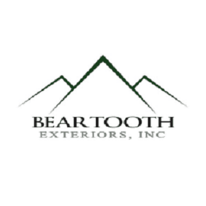 Beartooth Exteriors, Inc.