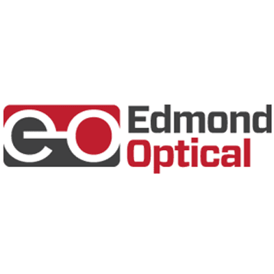 Edmond Optical Shop Inc.