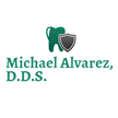 Alvarez Michael DDS