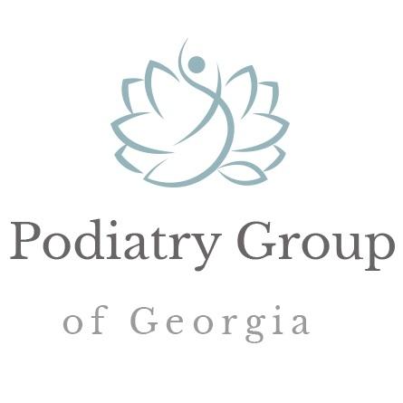 Podiatry Group Of Georgia