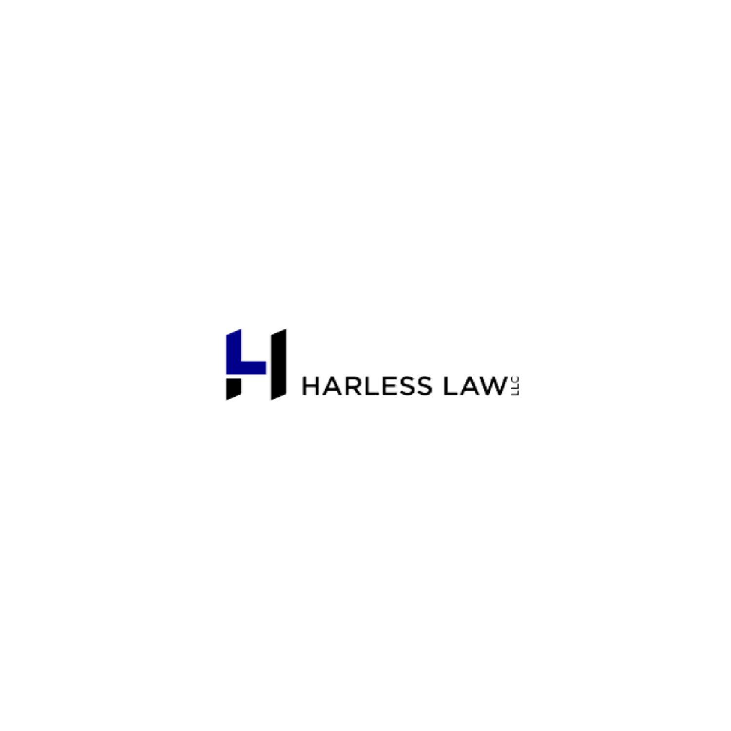 Harless Law LLC