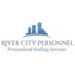 River City Personnel, Inc.