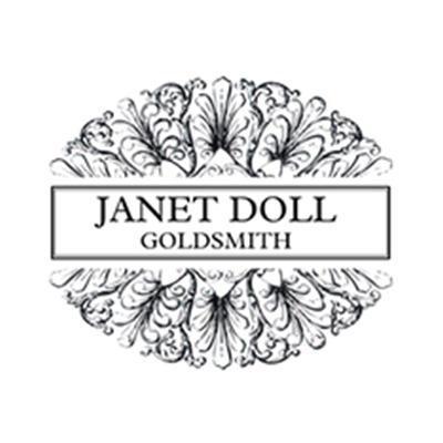 Janet Doll Goldsmith