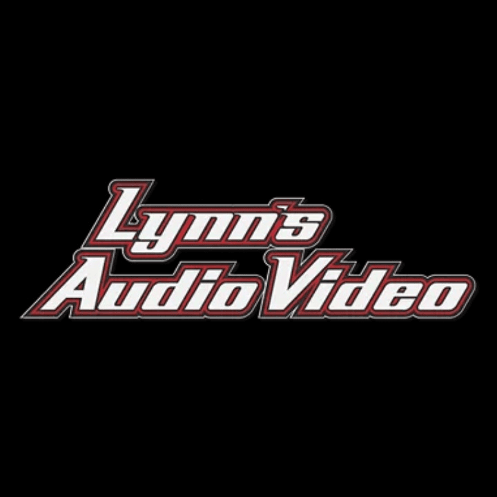 Lynn's Audio Video