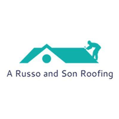 ARusso & Son Roofing Siding & Gutters