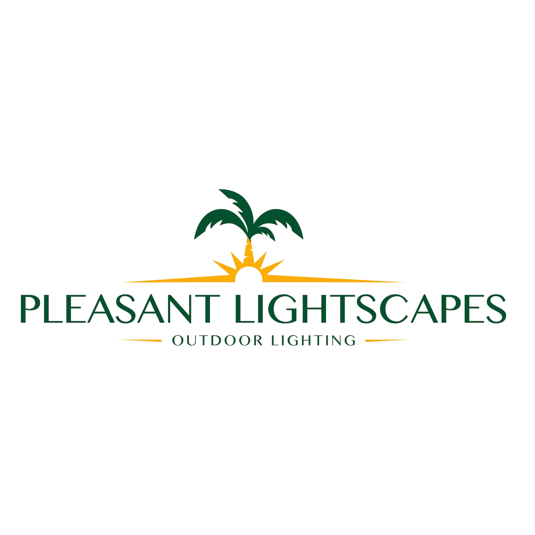 Pleasant Lightscapes