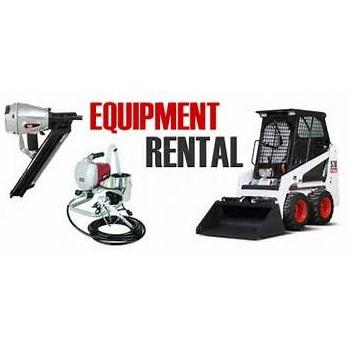 A1 Equipment Rental