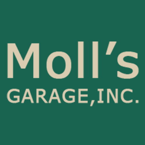 Moll's Garage Inc.