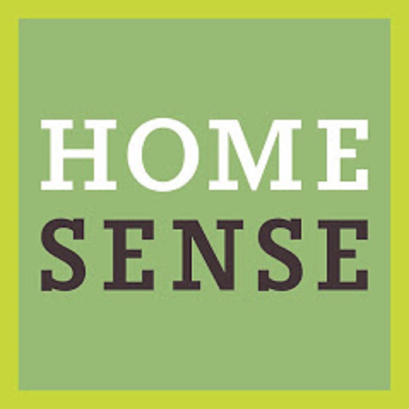 Homesense - Coming Soon