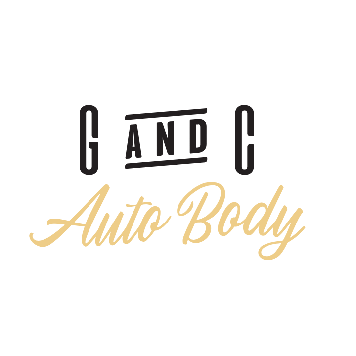 G & C Auto Body