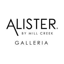 Alister Galleria