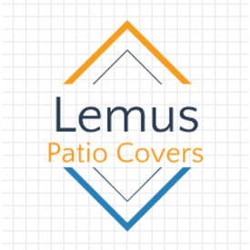 Lemus Patio Covers