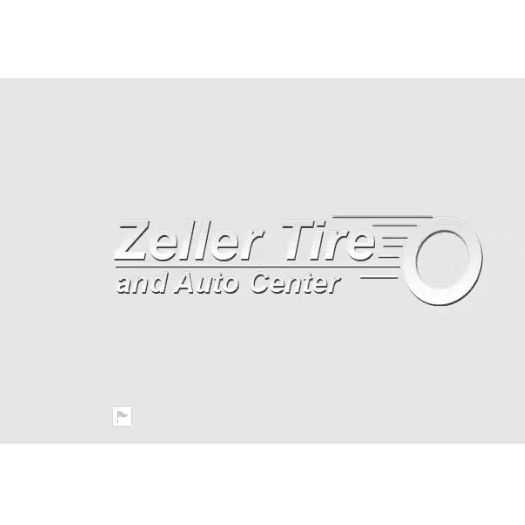 Zeller Tire & Auto Service, Inc.