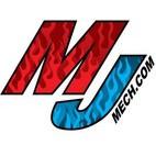 MJ Mechanical Heating & Air Conditioning, Inc.