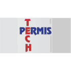 Ecole De Conduite Permis Tech Inc