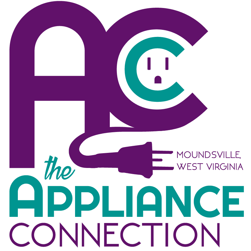 The Appliance Connection