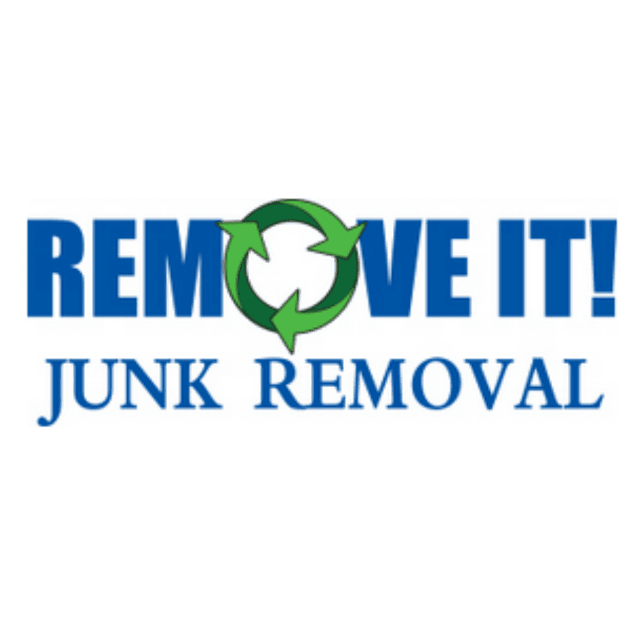 Remove It! Junk Removal