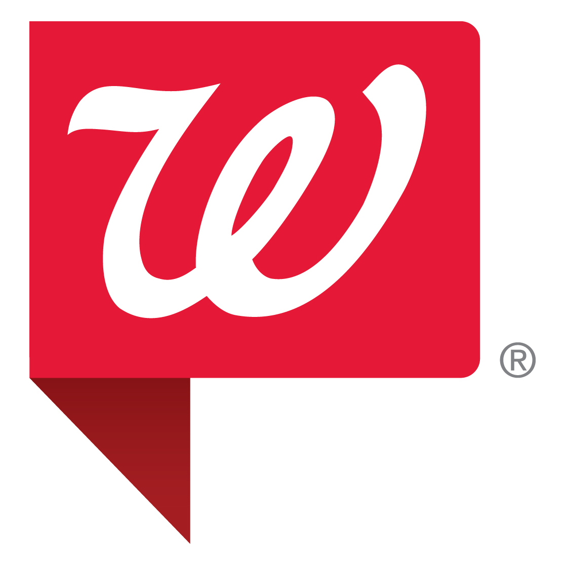 Walgreens Pharmacy at Mercy Medical Center