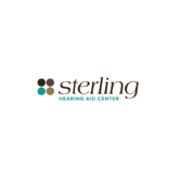 Sterling Hearing Aid Center Inc.