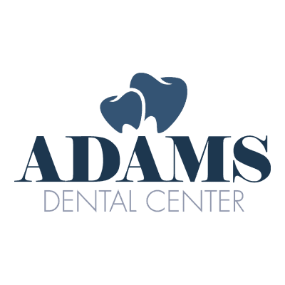 Adams Dental Center