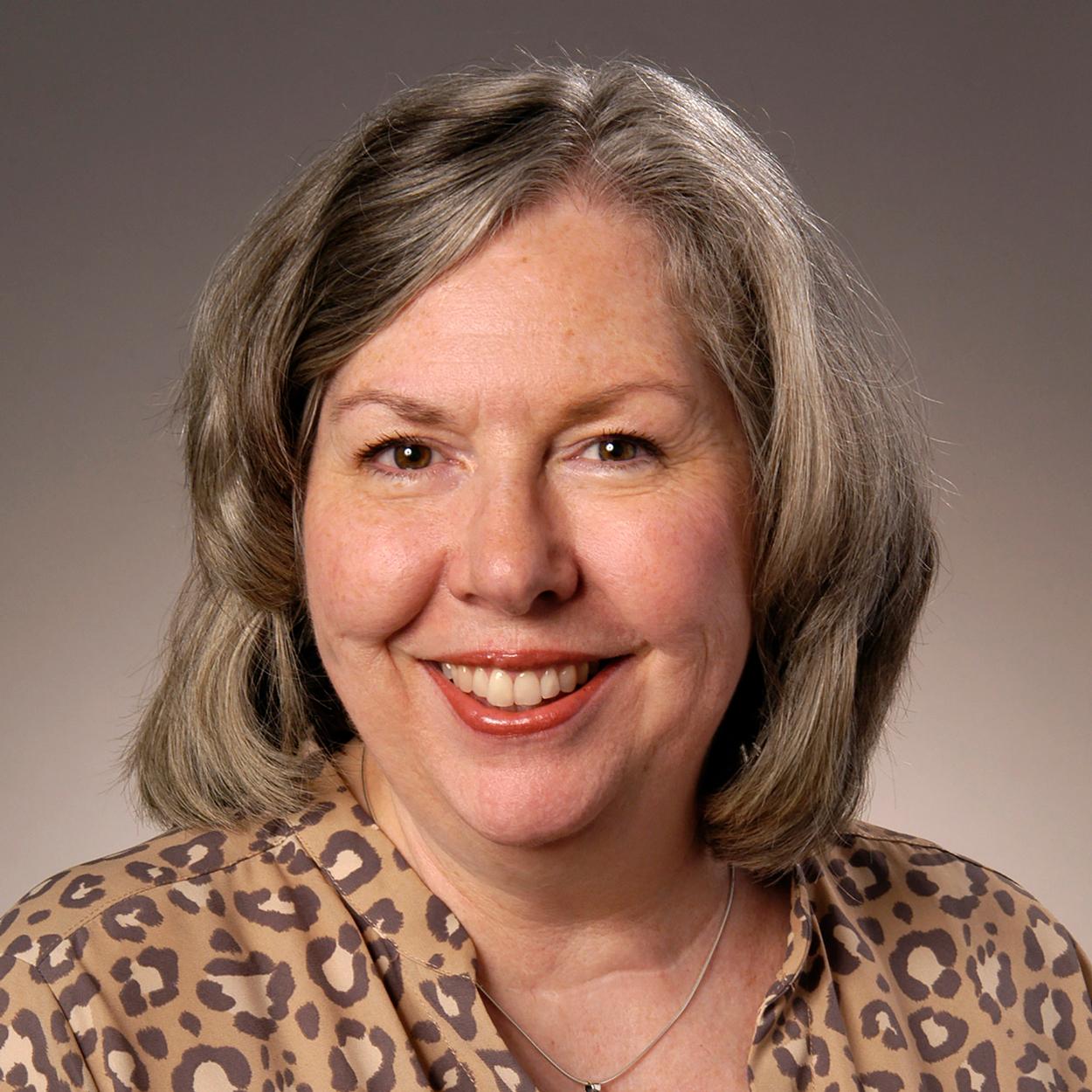 Susan A. Maydwell, MS, PA-C