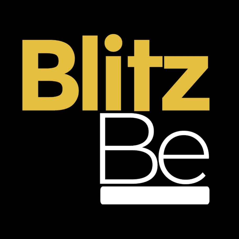 BlitzBe Marketing