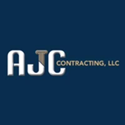 AJC Contracting LLC