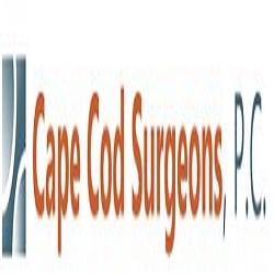 Cape Cod Surgeons, P.C.