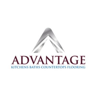 Advantage Kitchens, Baths, Countertops & Floors LLC