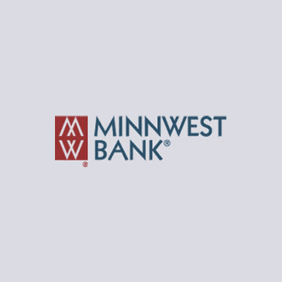 Minnwest Finance