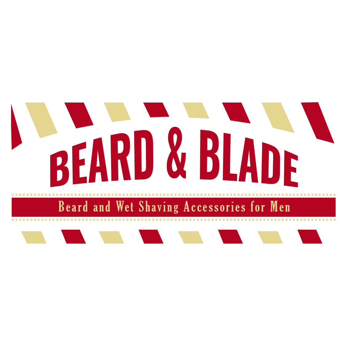 Beard & Blade Grooming Co.