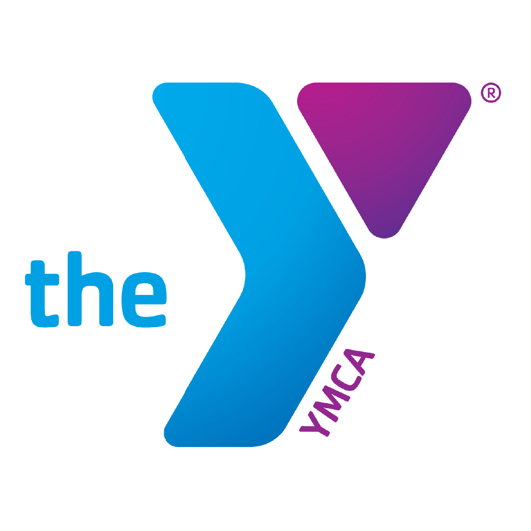 Osceola County YMCA Family Center