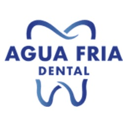 Agua Fria Dental