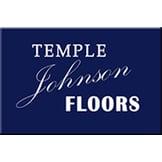 Temple Johnson Floor Co.