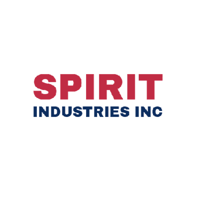 Spirit Industries Inc