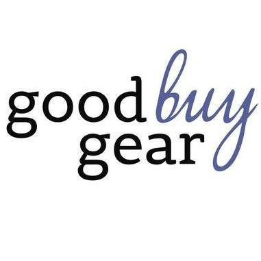 Good Buy Gear