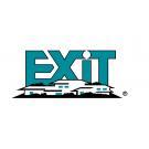 EXIT Realty Connections